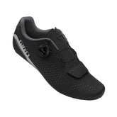 Giro Cadet Women's Road Cycling Road Shoes